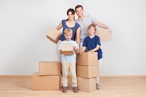 Website cookie update and policy review for Ruislip van hire